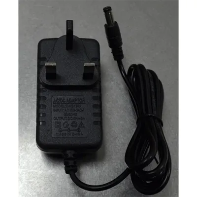 Petite machine à laver portable blanche. Produit vendu en ligne, notamment via Amazon (ASIN: B0F23MZ25N).