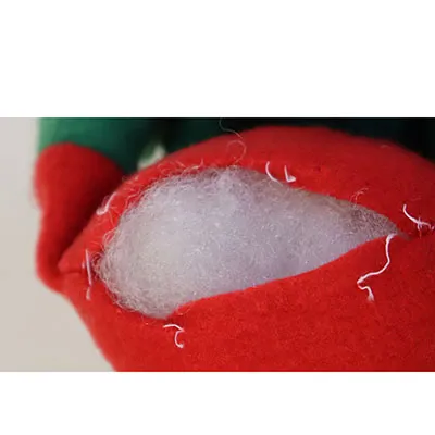 Becky´s ® - Jouet souple