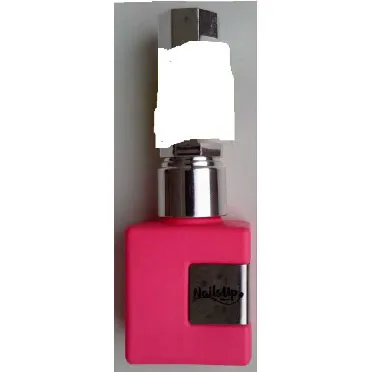 NailsUp - Gel pour ongles