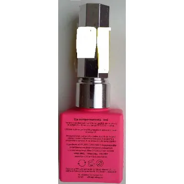 NailsUp - Gel pour ongles