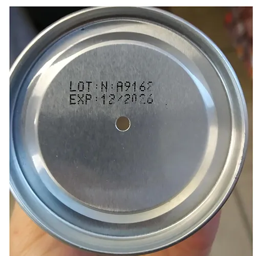 New Brand Perfumes - Parfum