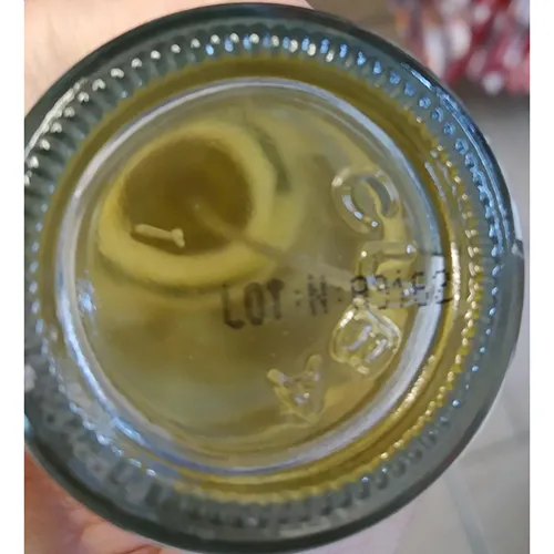 New Brand Perfumes - Parfum