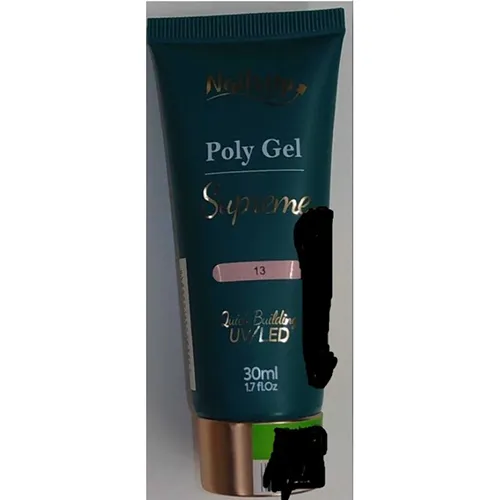 NailsUp - Gel pour ongles