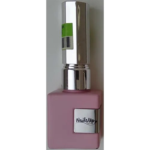 NailsUp - Gel pour ongles