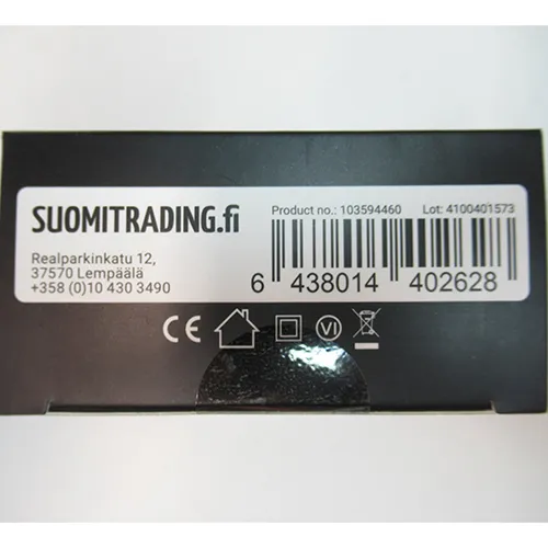 Le-On - Chargeur USB