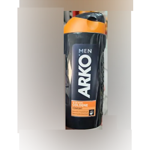 Arko - Après-rasage