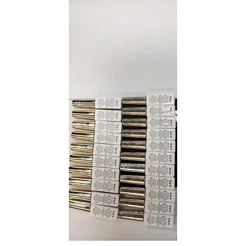 S8 Germany - Gel vernis à ongles