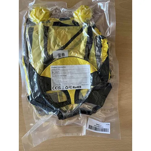 HTTDSLF - Costume de robe de fantaisie