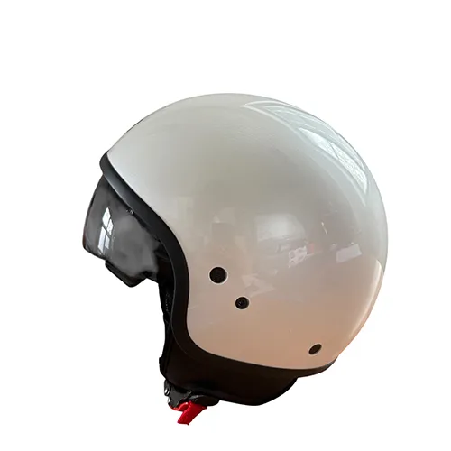 Bottari - Casque de moto