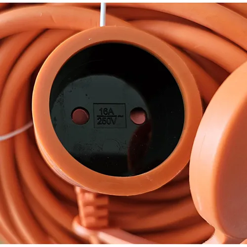 ACAR - Cordon de rallonge