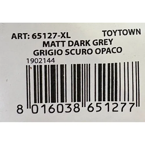 Bottari - Casque de moto