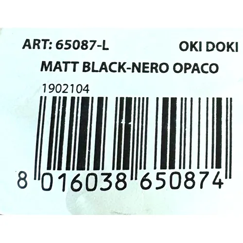 Bottari - Casque de moto