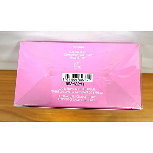 Moschino - Gel douche