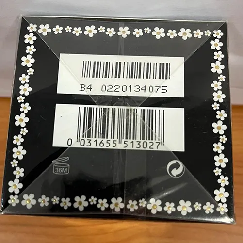 MARC JACOBS - Eau de toilette