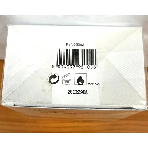 Salvatore Ferragamo - Eau de toilette