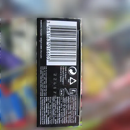 Kylie Minogue - Eau de toilette