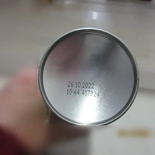 4 seasons - Spray capillaire