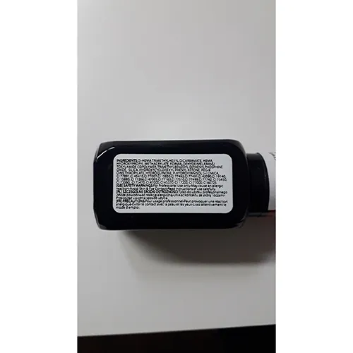 VICTORIA VYNN TM - Gel vernis à ongles