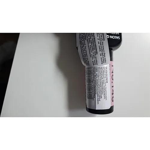 VICTORIA VYNN TM - Gel vernis à ongles