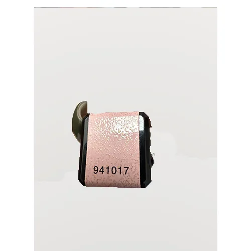 ReformA - Gel vernis à ongles