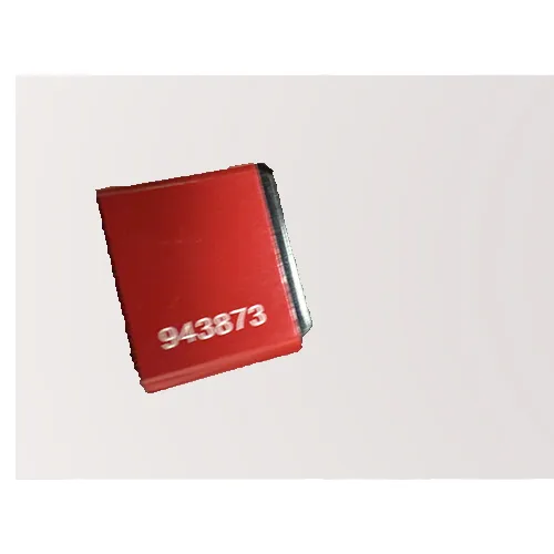 ReformA - Gel vernis à ongles