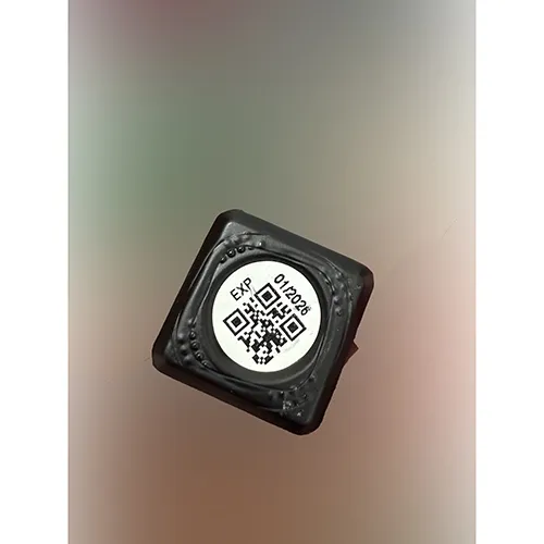 ReformA - Gel vernis à ongles