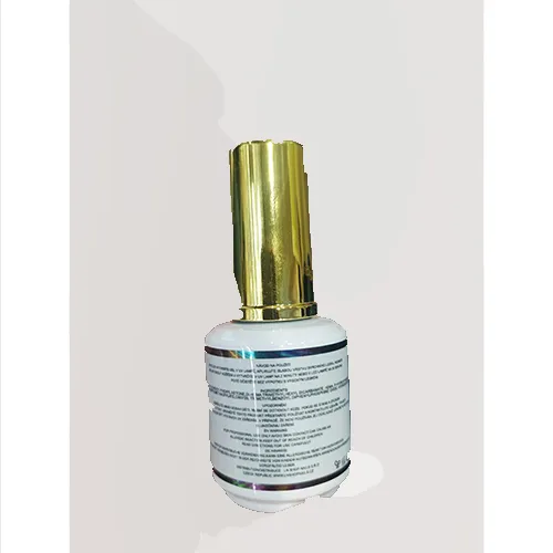 LNS - Gel vernis à ongles