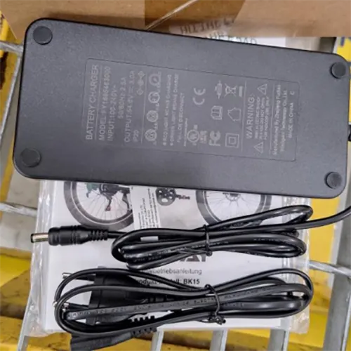 Hitway - Vélo électrique