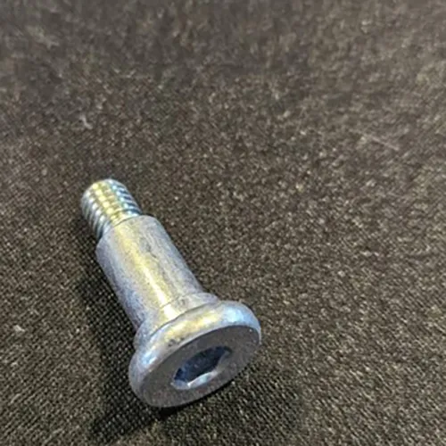 Lambretta - Motocyclette