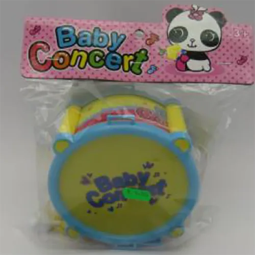 Marco's Toys - Jouet d'instrument de musique