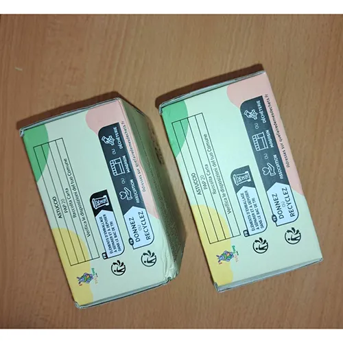 Tototang Slime Shop - Slime de jouet