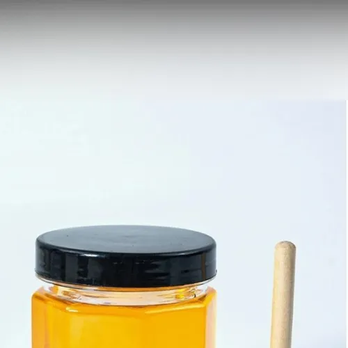 Tototang Slime Shop - Slime de jouet