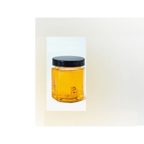 Tototang Slime Shop - Slime de jouet