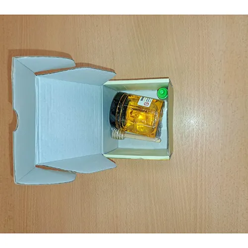 Tototang Slime Shop - Slime de jouet