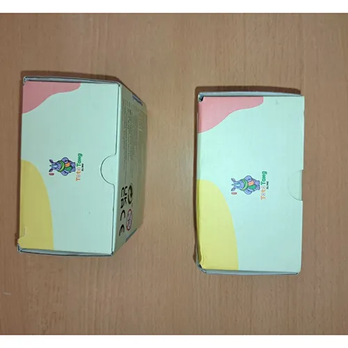 Tototang Slime Shop - Slime de jouet