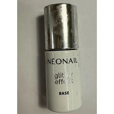 Néonail - Gel vernis à ongles