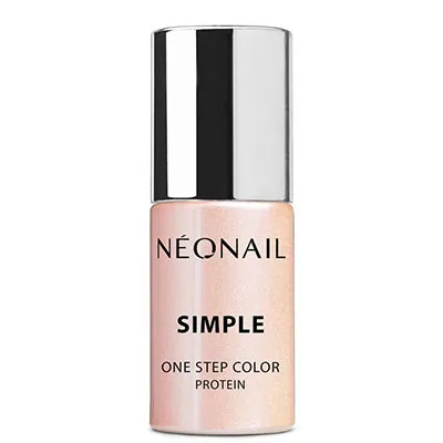 Néonail - Gel vernis à ongles