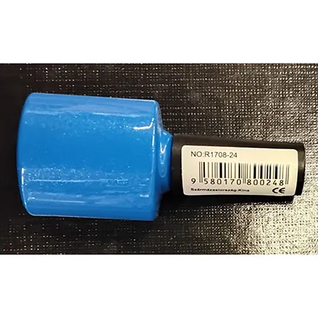 CR CAIRUO - Gel vernis à ongles