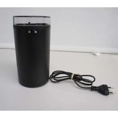 Switch ON - Moulin à café électrique