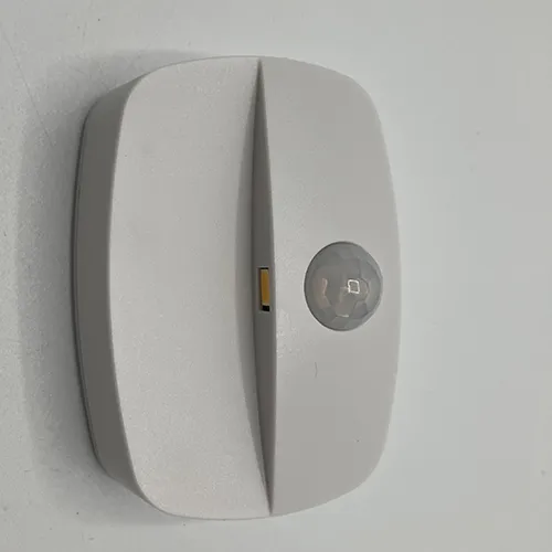 IZOXIS - Lampe de nuit