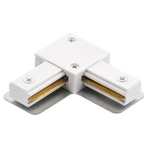 GTV - Connecteur d'alimentation