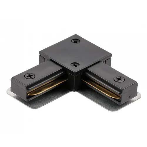 GTV - Connecteur d'alimentation