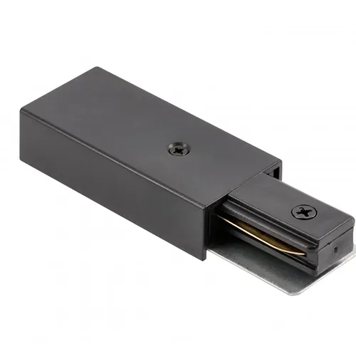 GTV - Borne d'alimentation électrique