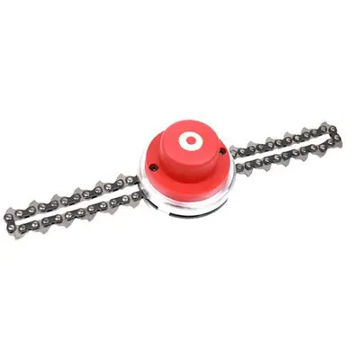 BESTJARDIN - Fixation pour débroussailleuse