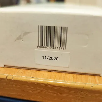 CHAT D´OR - Eau de toilette