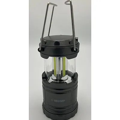 Velamp - Lanterne de camping