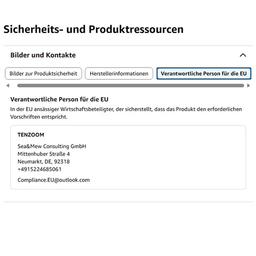 POTYYH - Grille-pain électrique