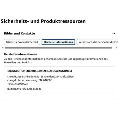 POTYYH - Grille-pain électrique