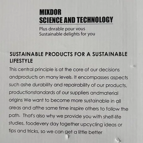 POTYYH - Grille-pain électrique