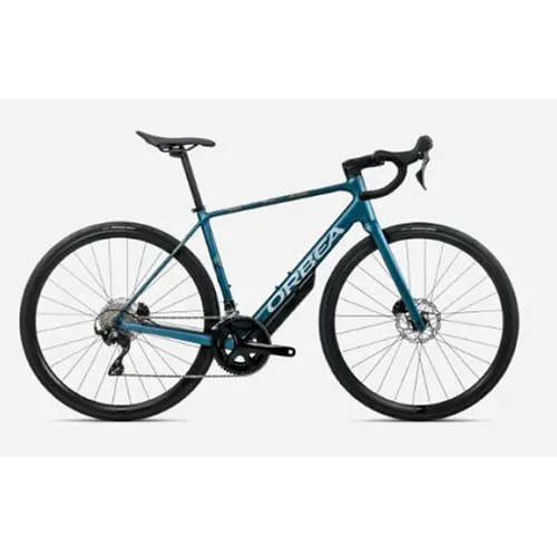 ORBEA - Vélo